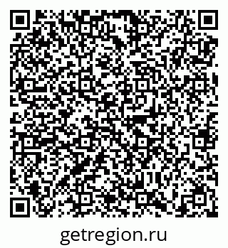 79638881813