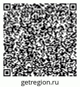 79638881814