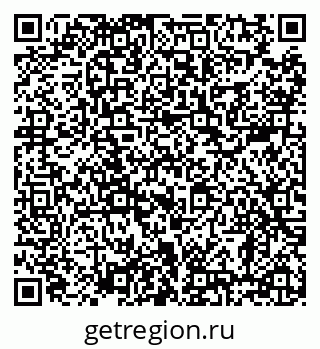 79638881815