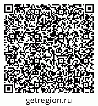 79638881816