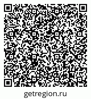 79638881817