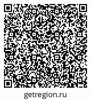 79638881818
