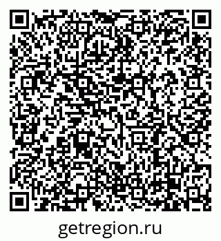 79638881820