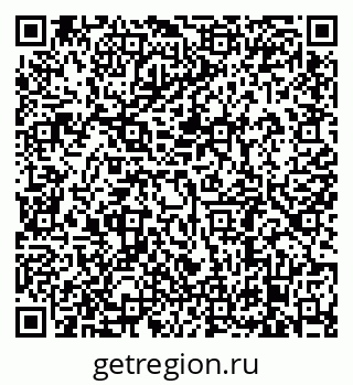 79638881823