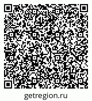 79638881824