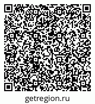 79638881825