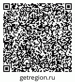 79638881826