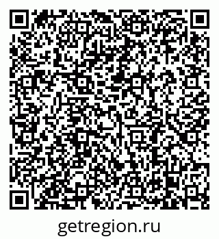 79638881828