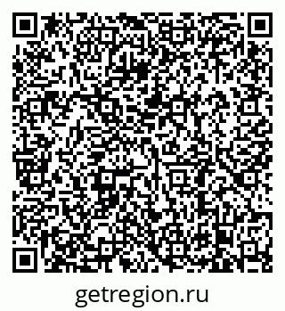 79638881829