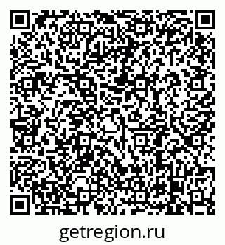 79638881831