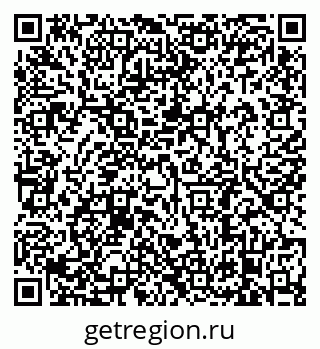 79638881832