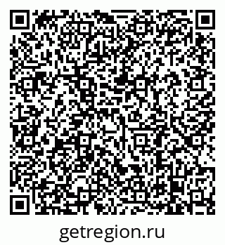 79638881834