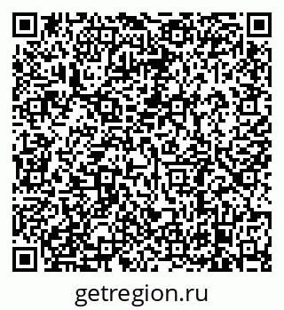 79638881835