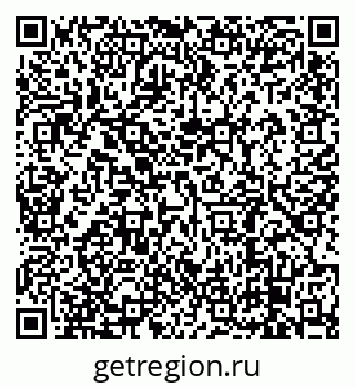 79638881836