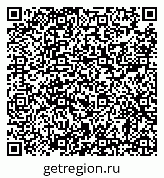 79638881837