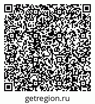 79638881840