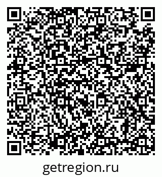 79638881841