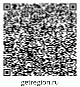 79638881842