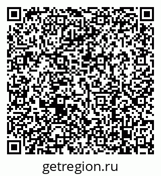 79638881843
