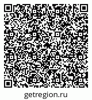 79638881845