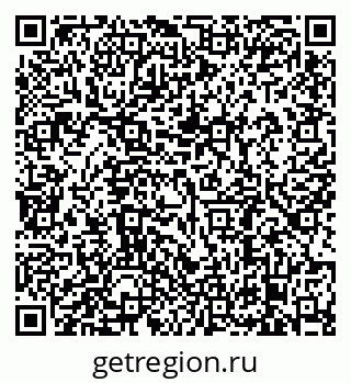 79638881846