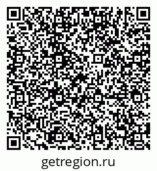 79638881847