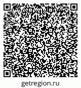 79638881850