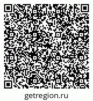 79638881851