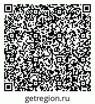 79638881852