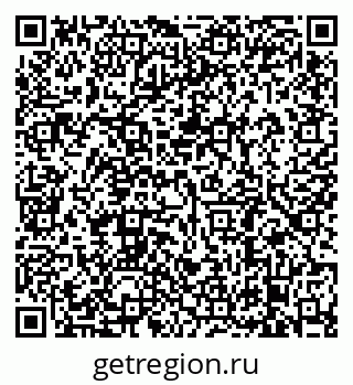 79638881853