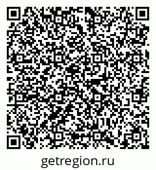79638881854