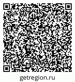 79638881855