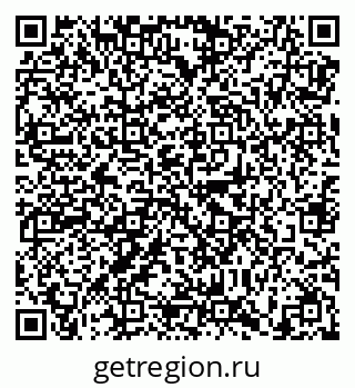 79638881856