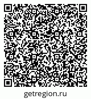 79638881857