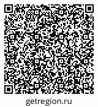 79638881858