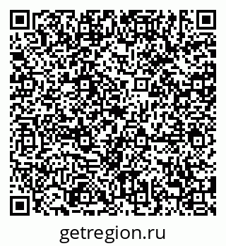 79638881859