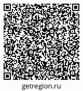 79638881860