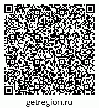 79638881861