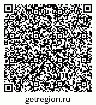 79638881862