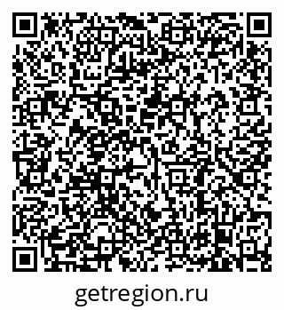 79638881863