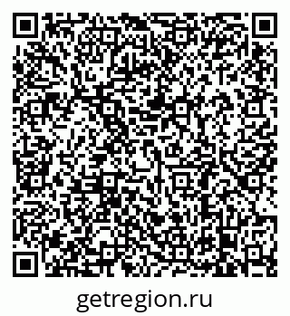 79638881864