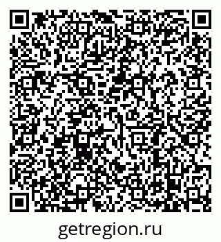 79638881866