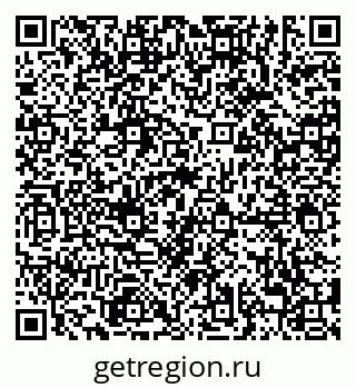 79638881867
