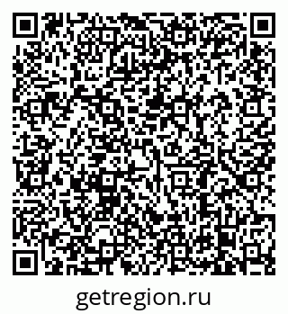 79638881871