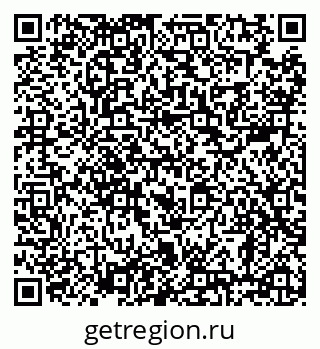 79638881872