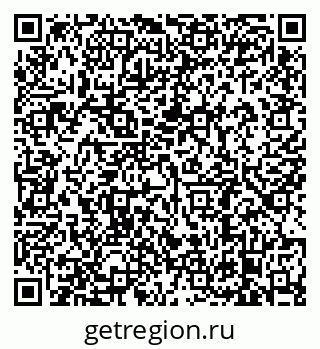 79638881874