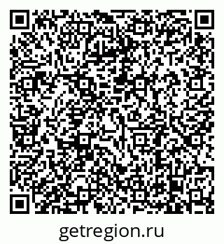 79638881876