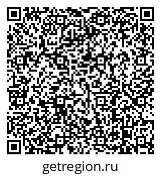 79638881878