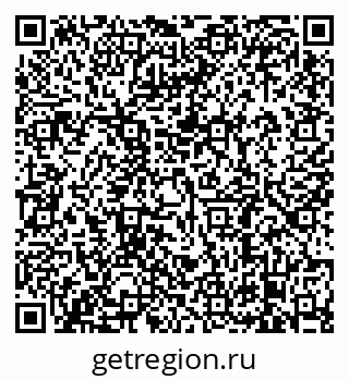 79638881879