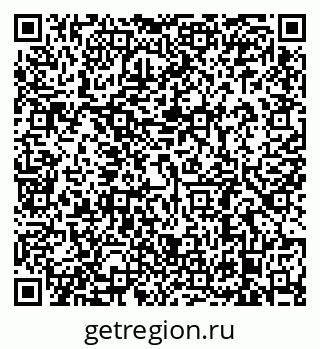 79638881880
